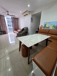 My Manhattan (D18), Condominium #627488701